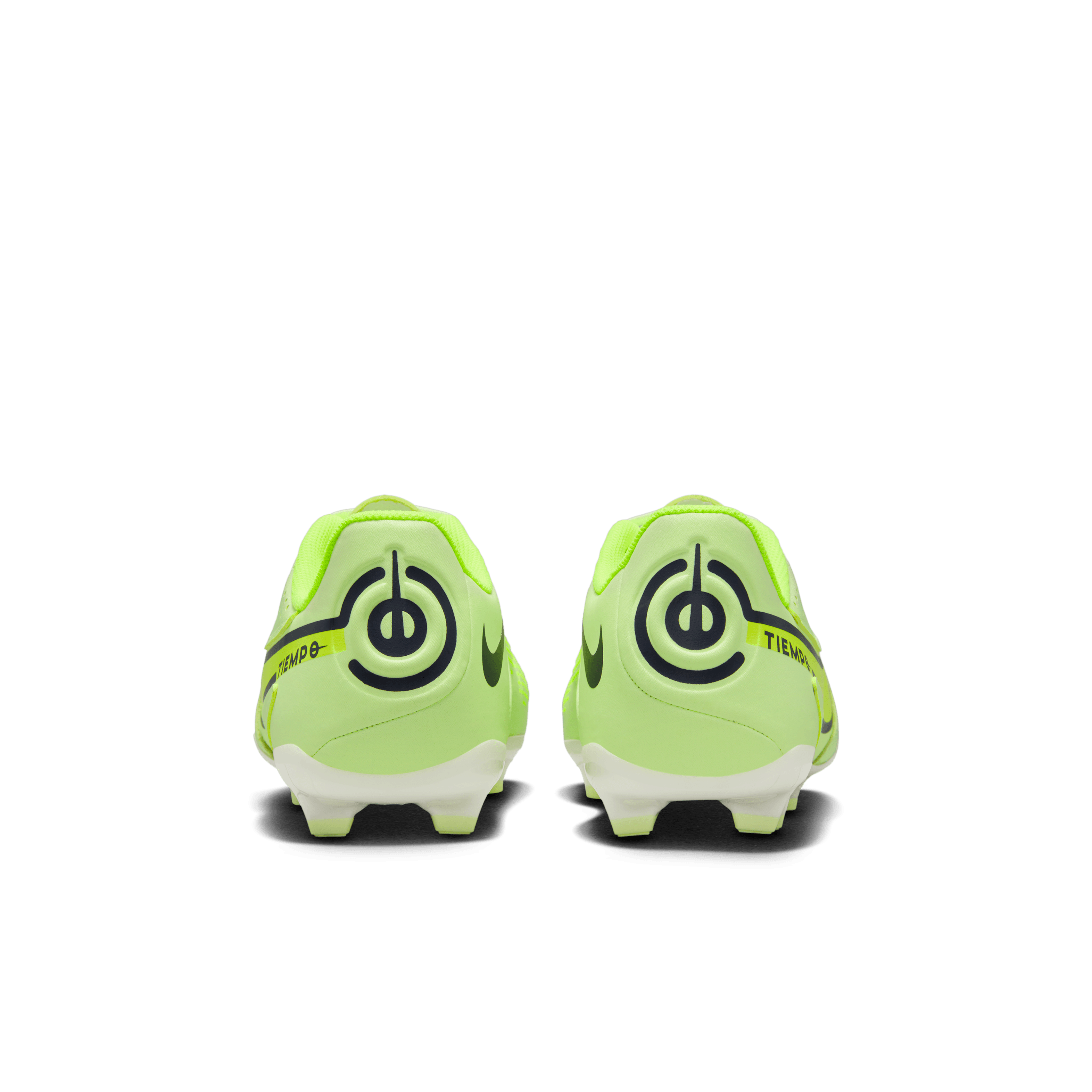 Nike Jr. Tiempo Legend 9 Academy MG-