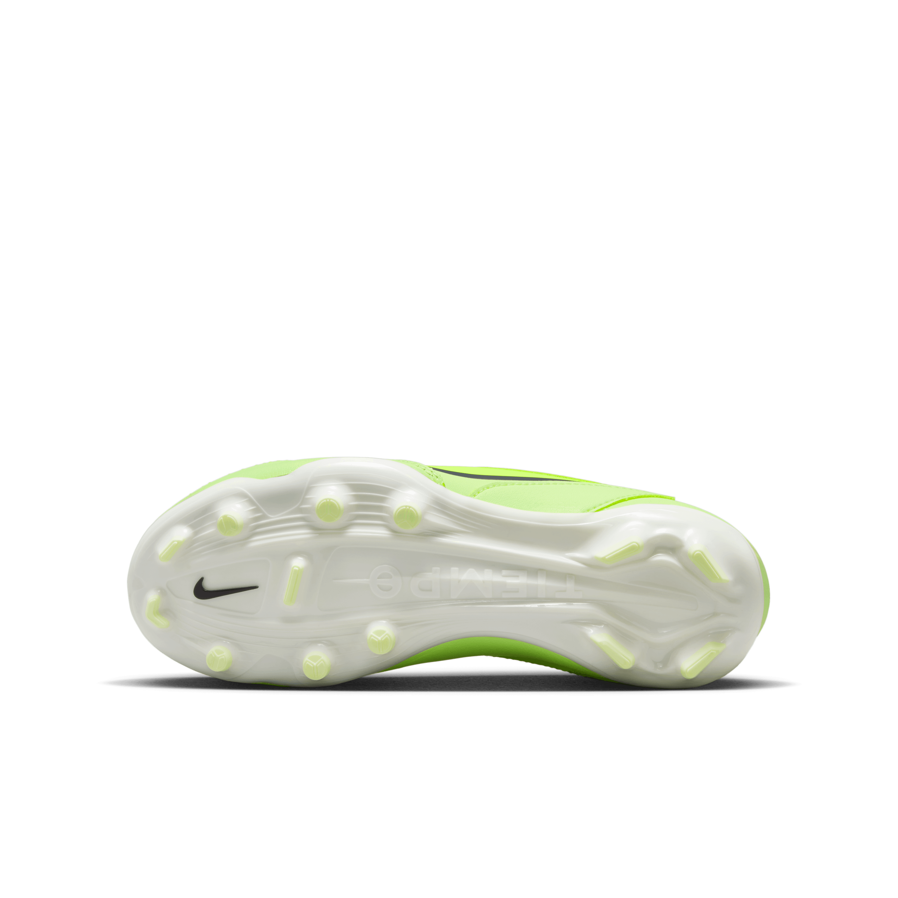 Nike Jr. Tiempo Legend 9 Academy MG-