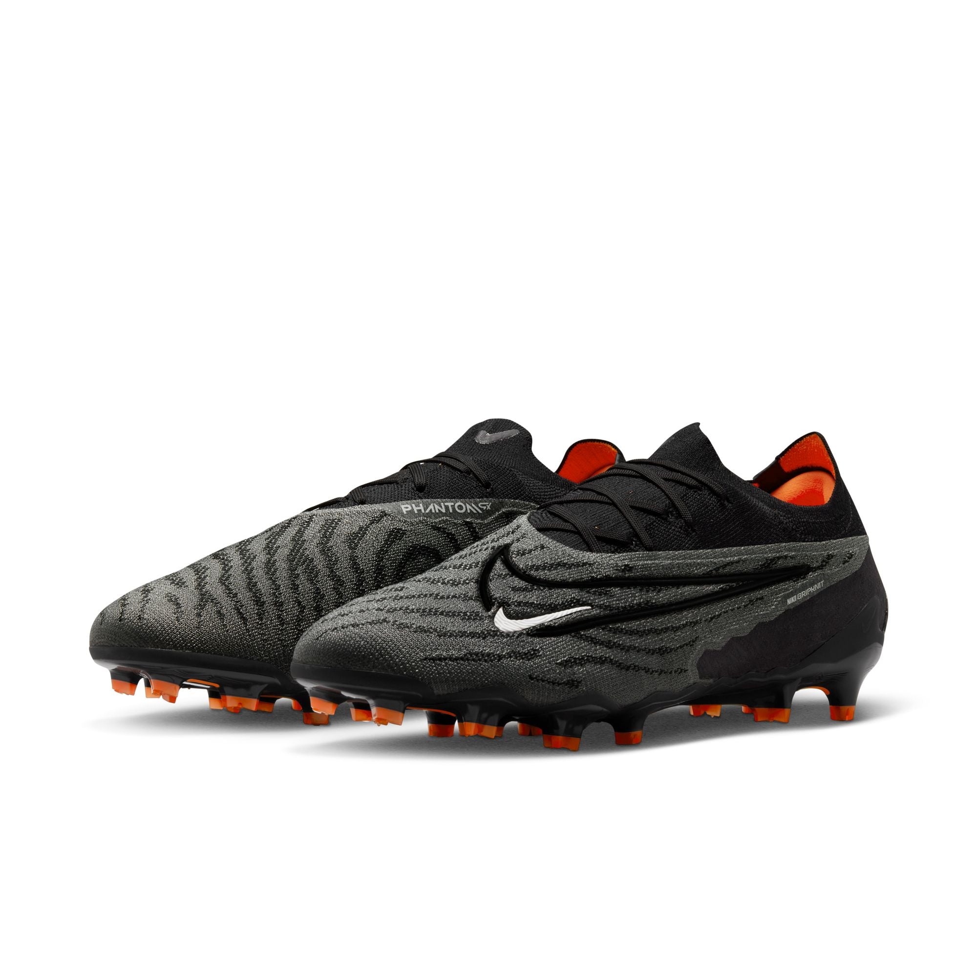 Nike Gripknit Phantom GX Elite FG