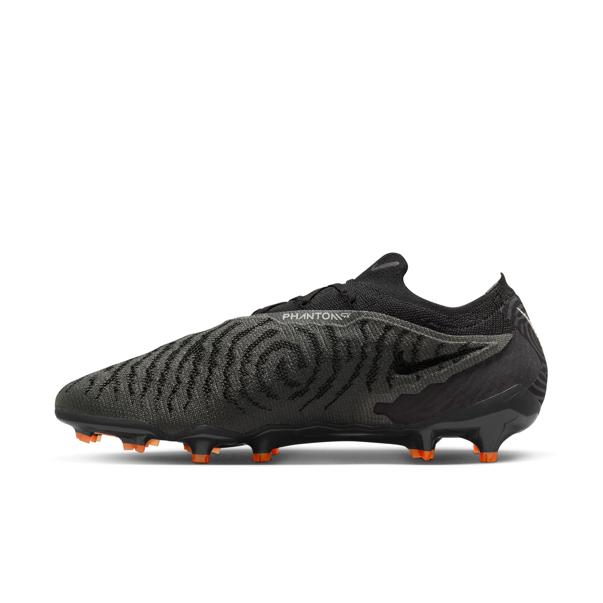 Nike Gripknit Phantom GX Elite FG