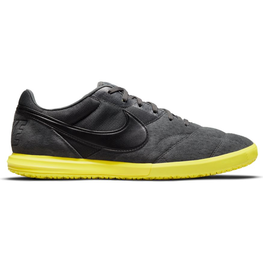 Nike av3153 store