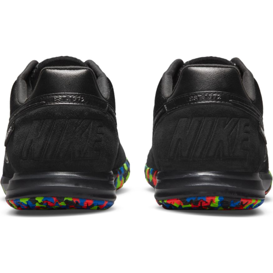 Nike Premier 2 Sala IC-Black