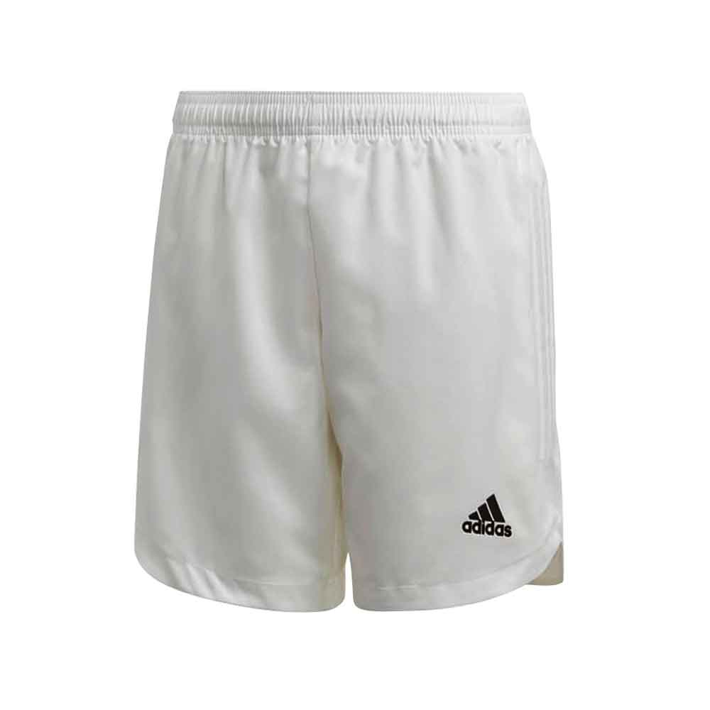 Adidas Condivo 20 Shorts