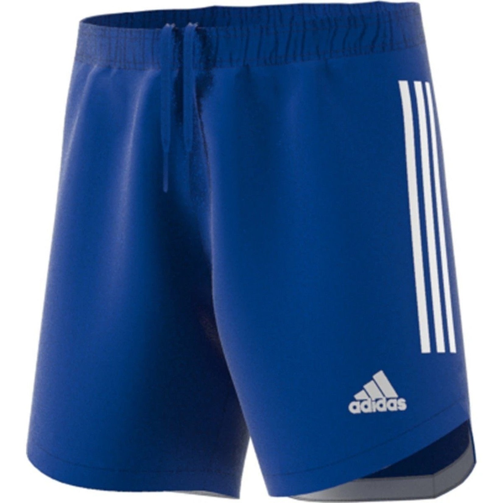 Adidas  CONDIVO 20 SHORT