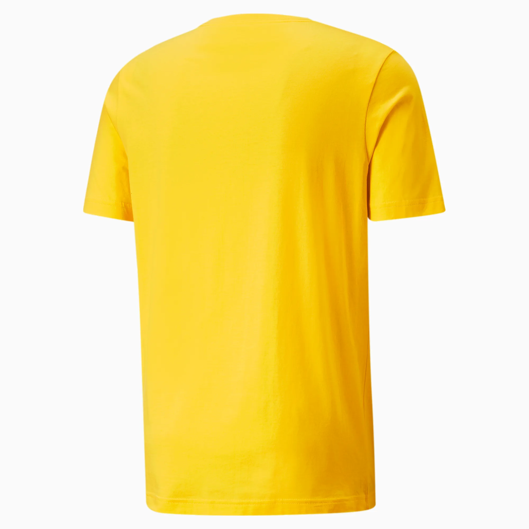 Puma Borussia Dortmund Core Graphic T-Shirt