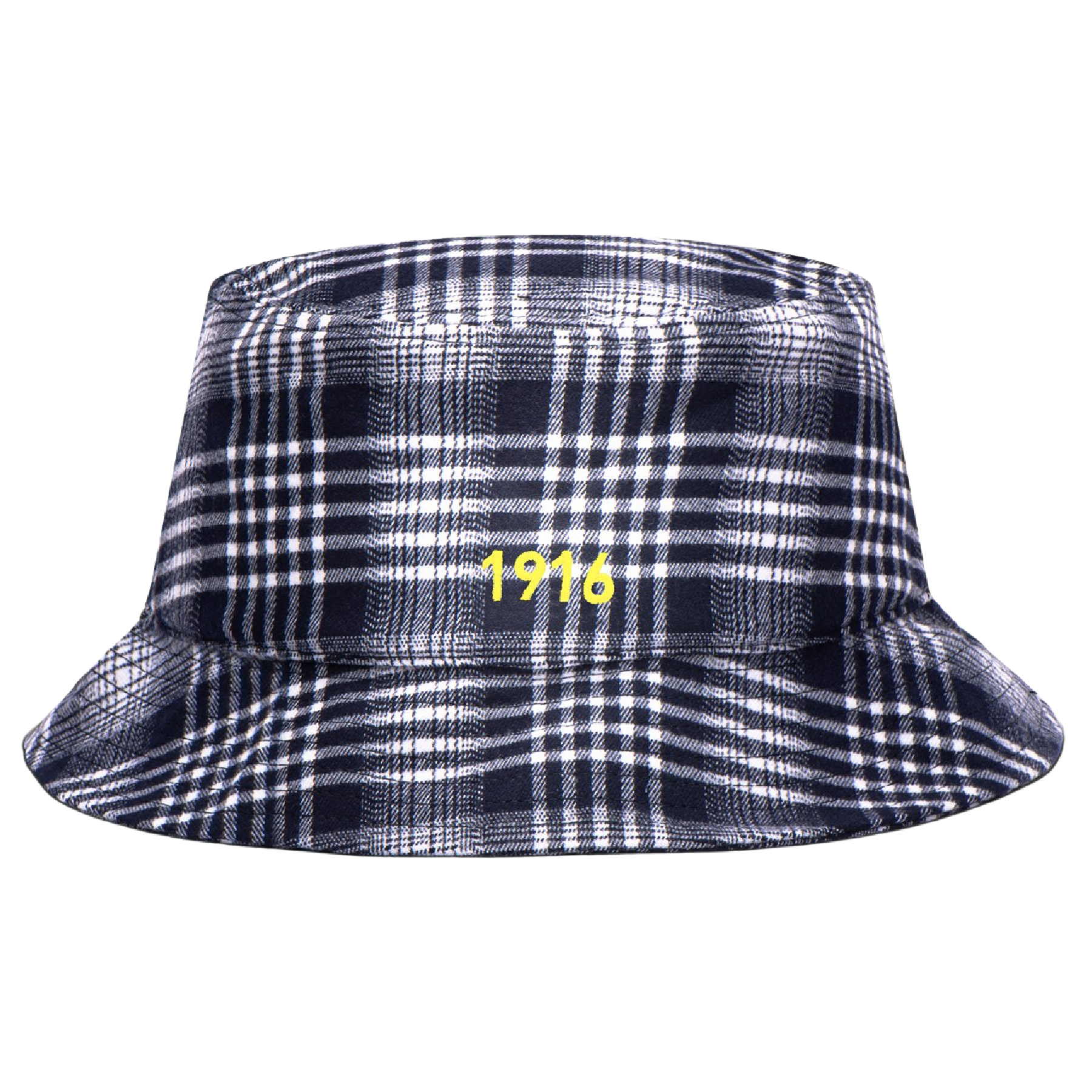 Fi Collections Club America Hooligan Bucket-Navy