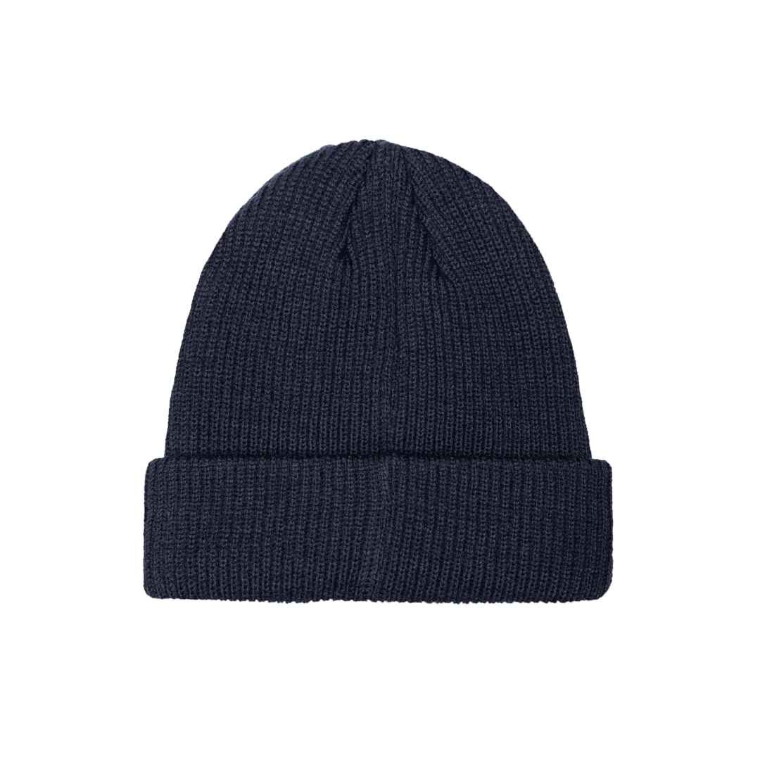 Fan Ink Club America Ivy Beanie-Navy