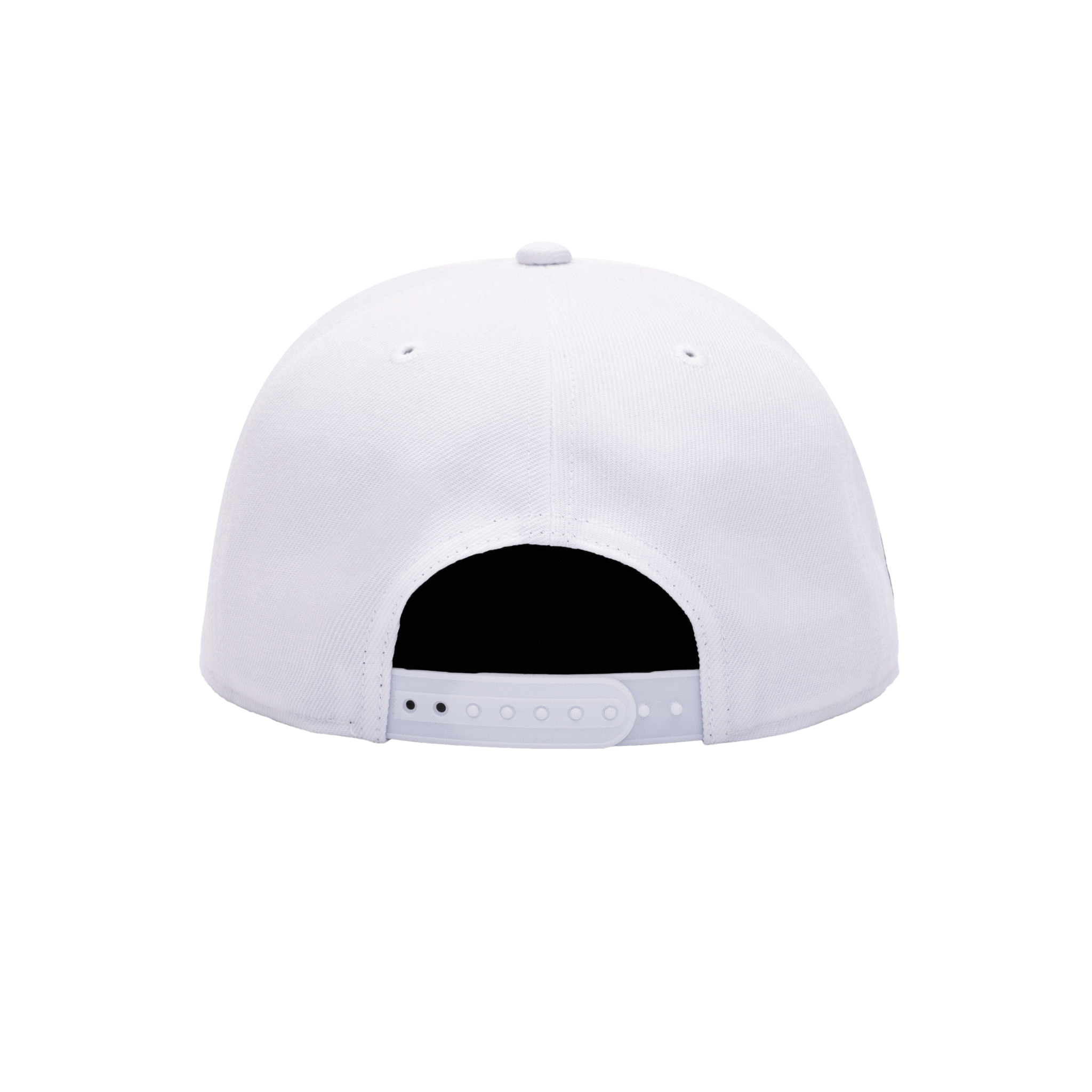 FI COLLECTIONS CLUB AMERICA 105TH ANNIVERSARY RETRO SNAPBACK