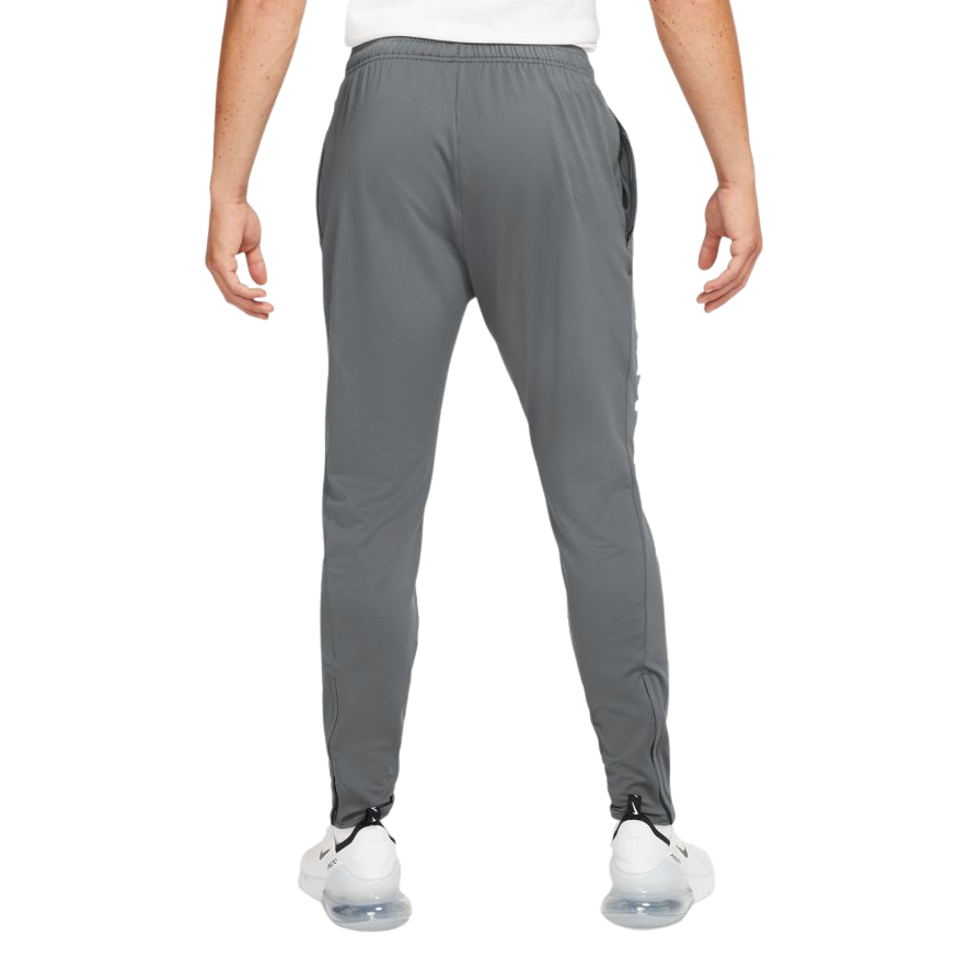 Nike F.C. Essential Men's Soccer Pants-GREY