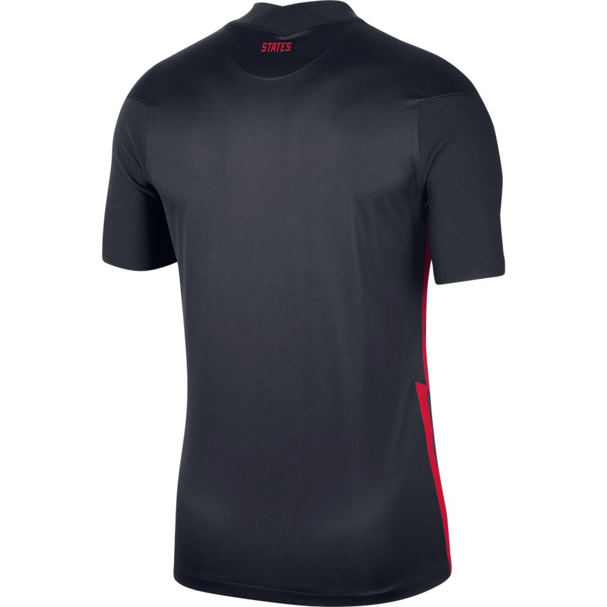 Nike U.S. Stadium Away Men's Soccer Jersey 2020