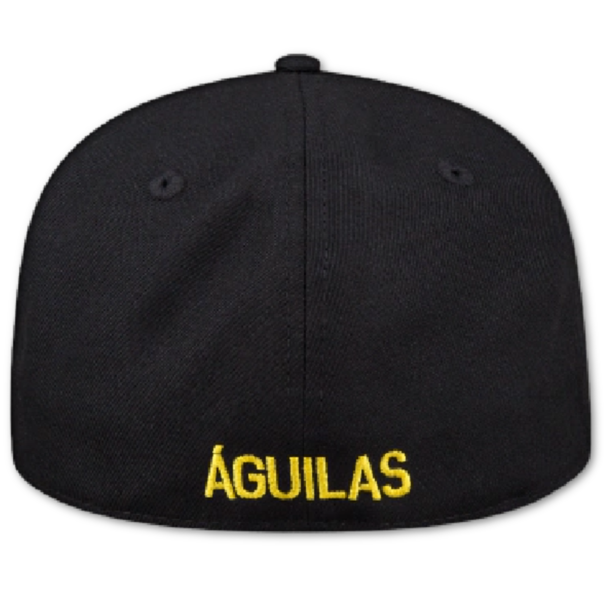 CLUB AMERICA NEW ERA OFFICIAL FITTED 59FIFTY-