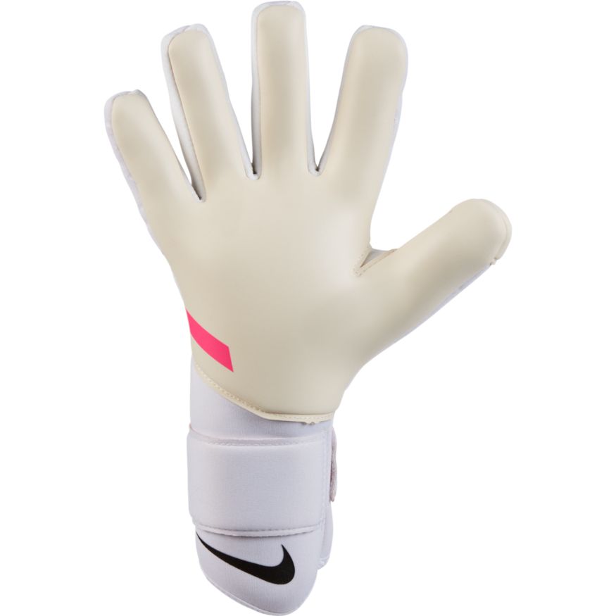 Nike Phantom Shadow Goalkeeper Gloves