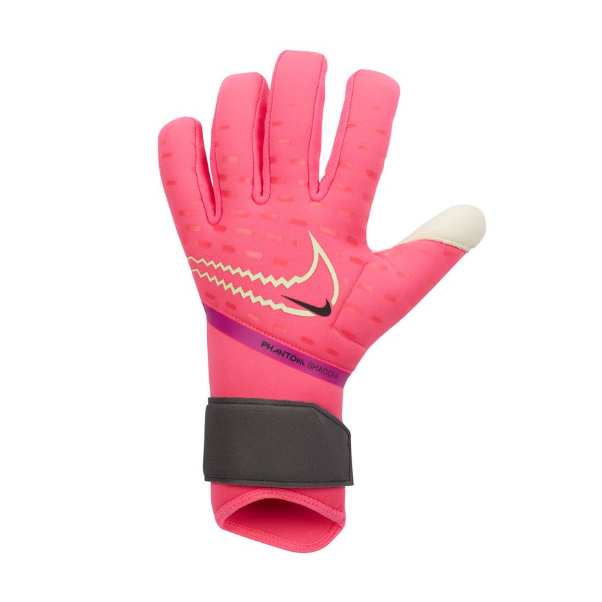 Nike Phantom Shadow Goalkeeper Gloves