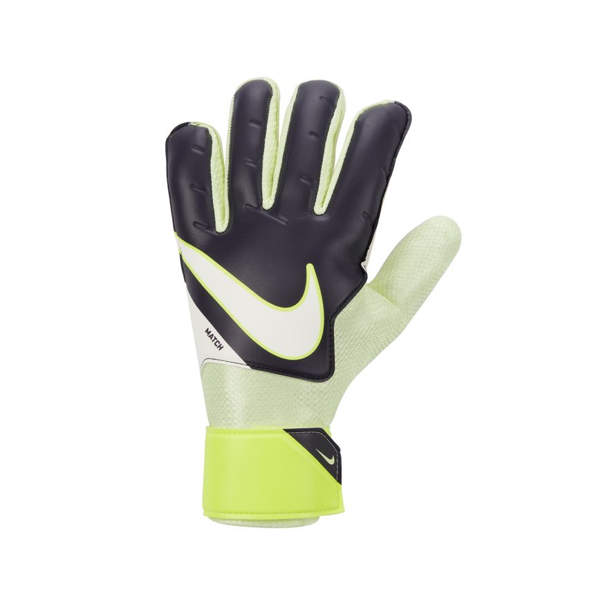 Nike Goalkeeper Match Soccer Gloves