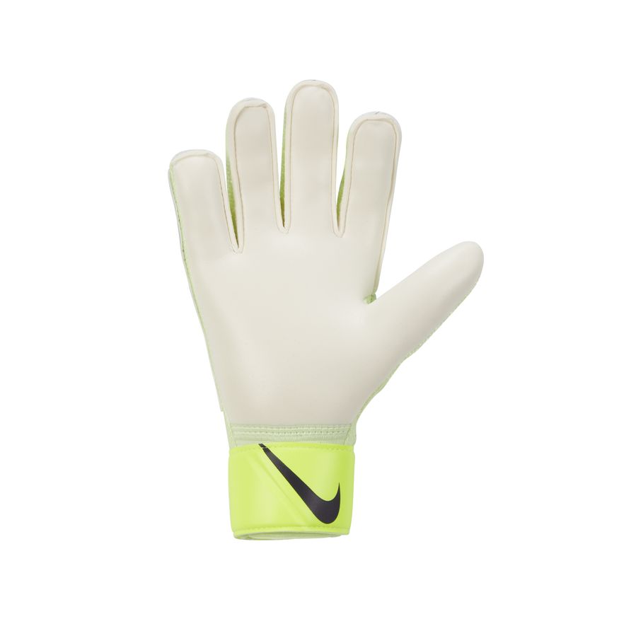 Nike Goalkeeper Match Soccer Gloves