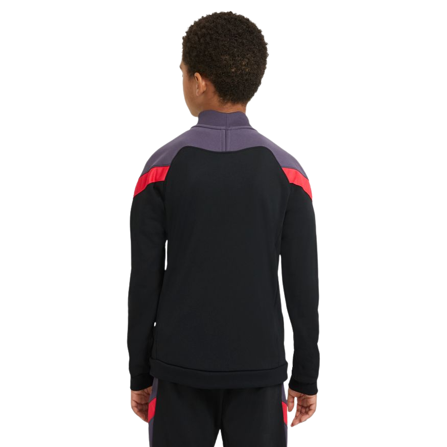 Nike Youth Dri-FIT Academy Jacket