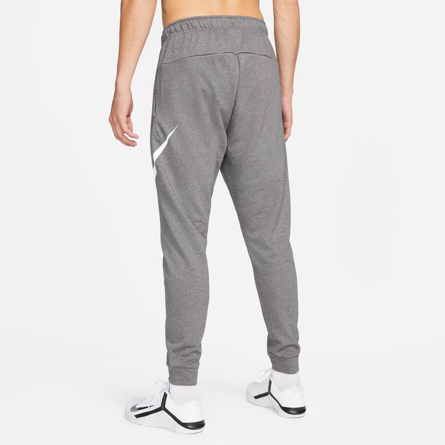 Nike Dri-FIT Men's Tapered Training Pants