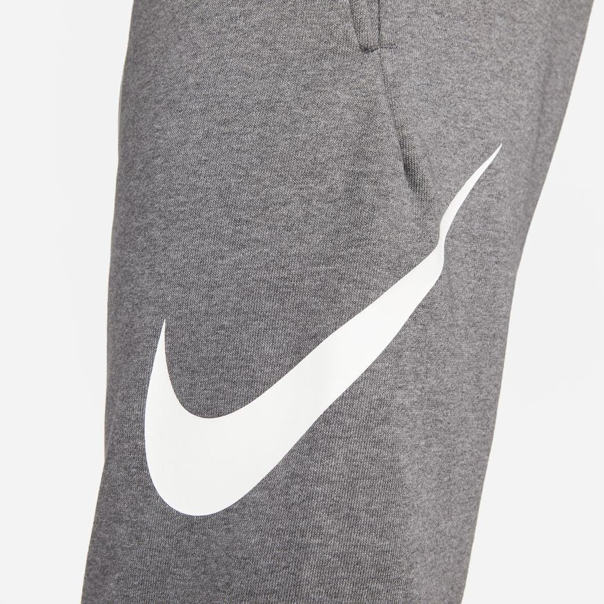 Nike Dri-FIT Men's Tapered Training Pants