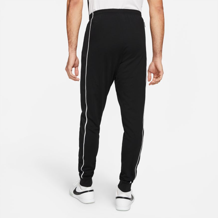 Nike Dri-FIT Academy Men's Knit Soccer Track Pants