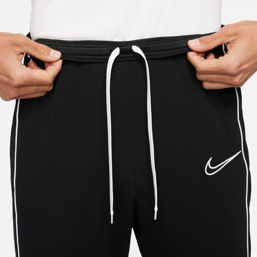 Nike Dri-FIT Academy Men's Knit Soccer Track Pants