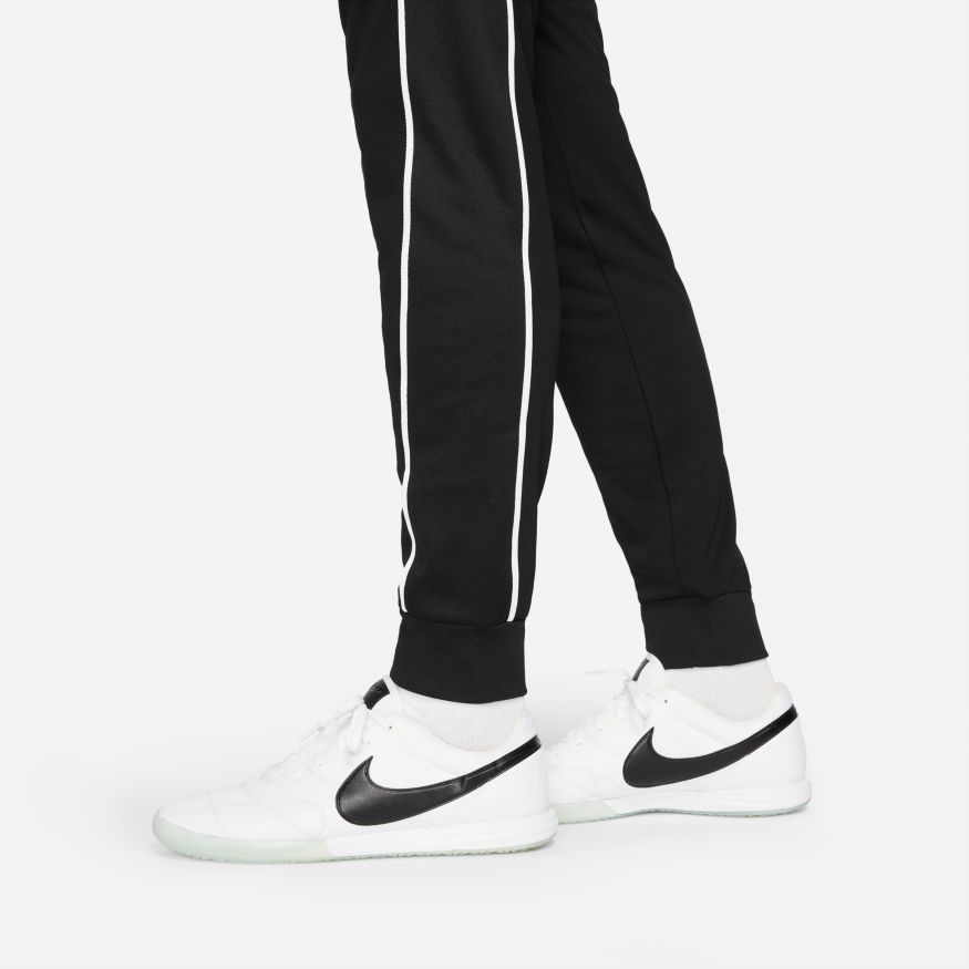 Nike Dri-FIT Academy Men's Knit Soccer Track Pants