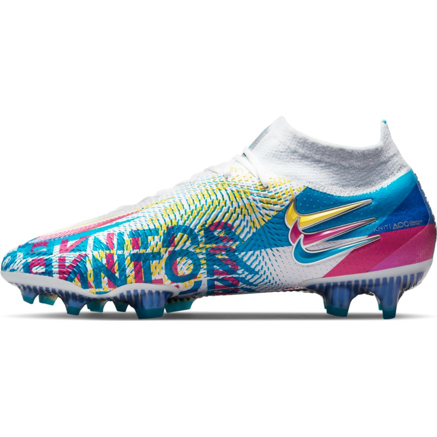 Nike Phantom GT Elite Dynamic Fit 3D FG-