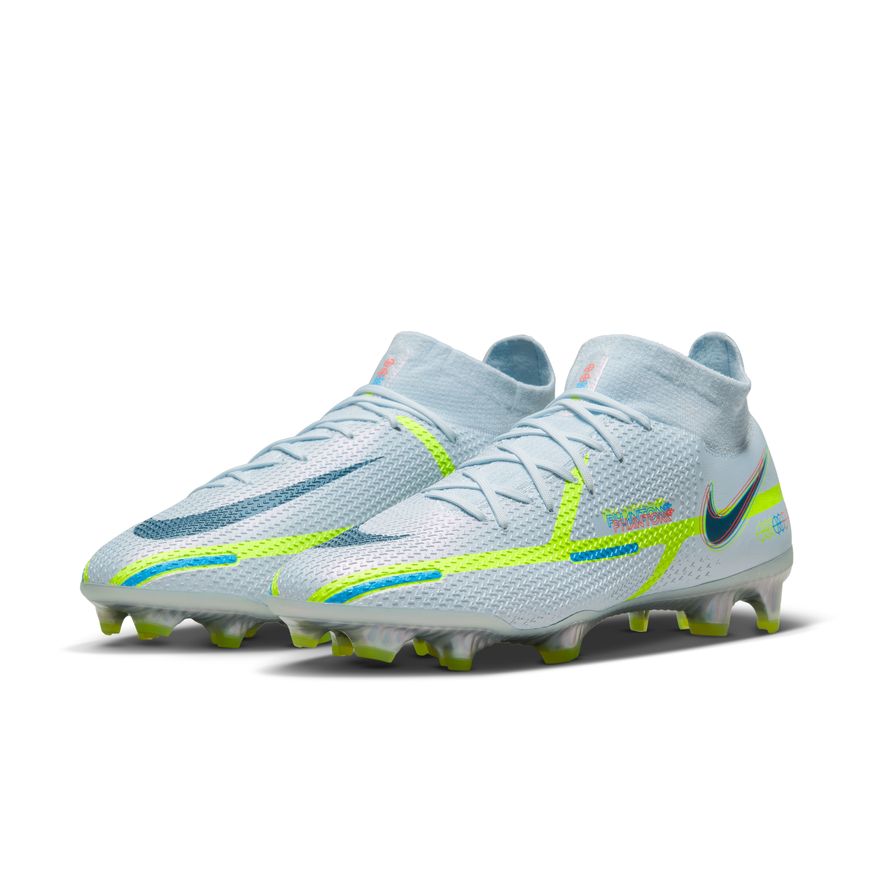 Nike Phantom GT2 Dynamic Fit Elite FG