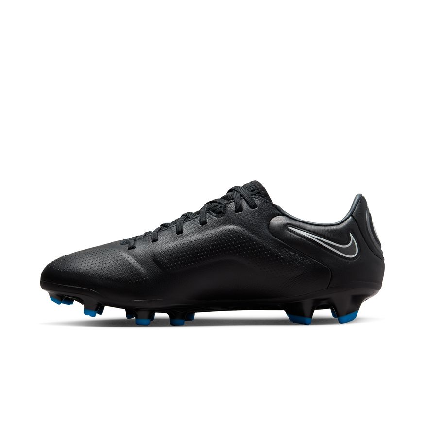 Nike Tiempo Legend 9 Pro FG