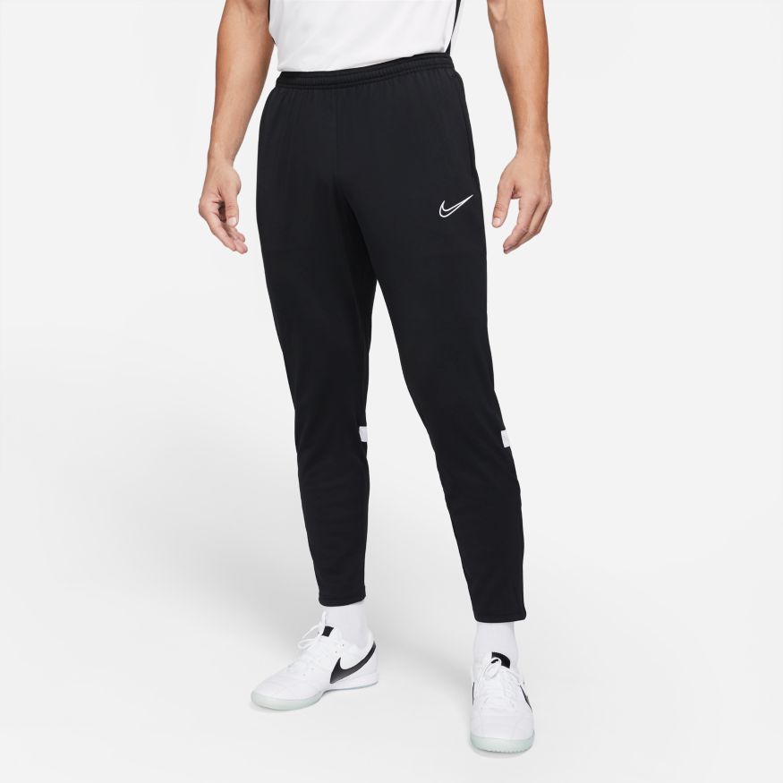 Nike Dri-FIT Academy Men's Soccer Pants