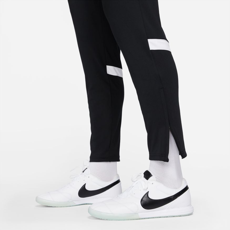 Nike Dri-FIT Academy Men's Soccer Pants