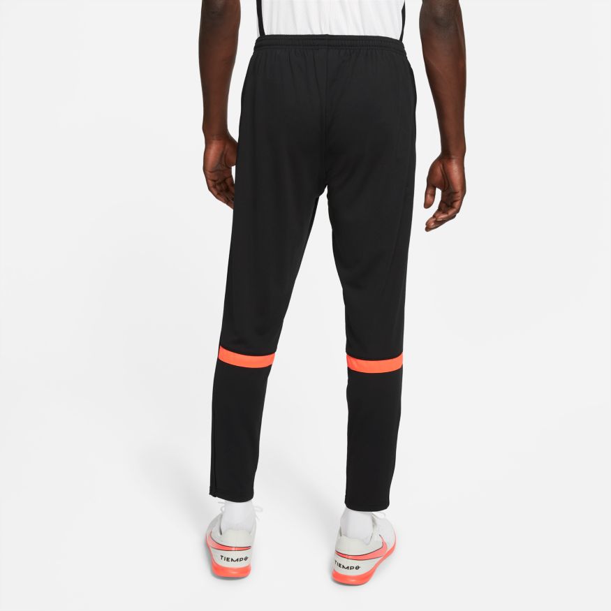 Nike Dri-FIT Academy Men's Soccer Pants