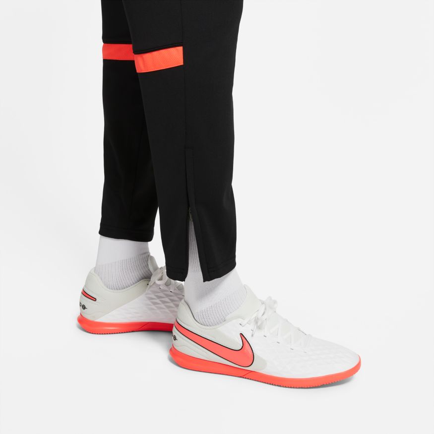 Nike Dri-FIT Academy Men's Soccer Pants