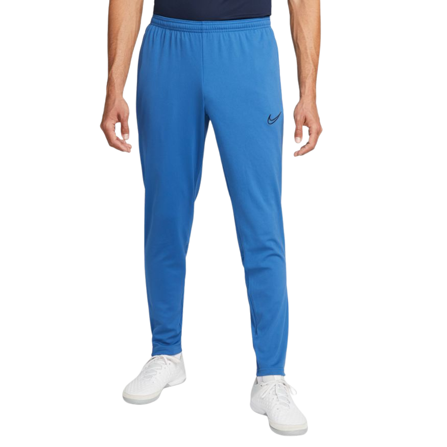 Nike Dri-FIT Academy Men's Soccer Pants