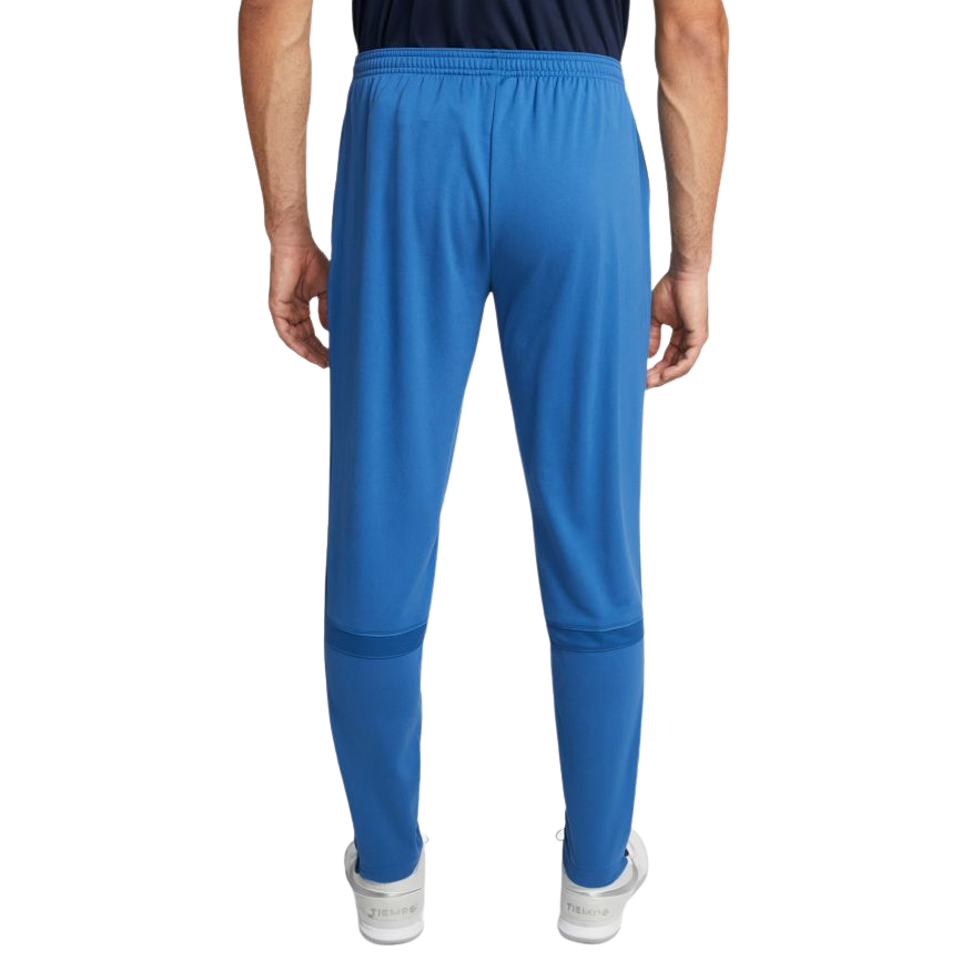 Nike Dri-FIT Academy Men's Soccer Pants