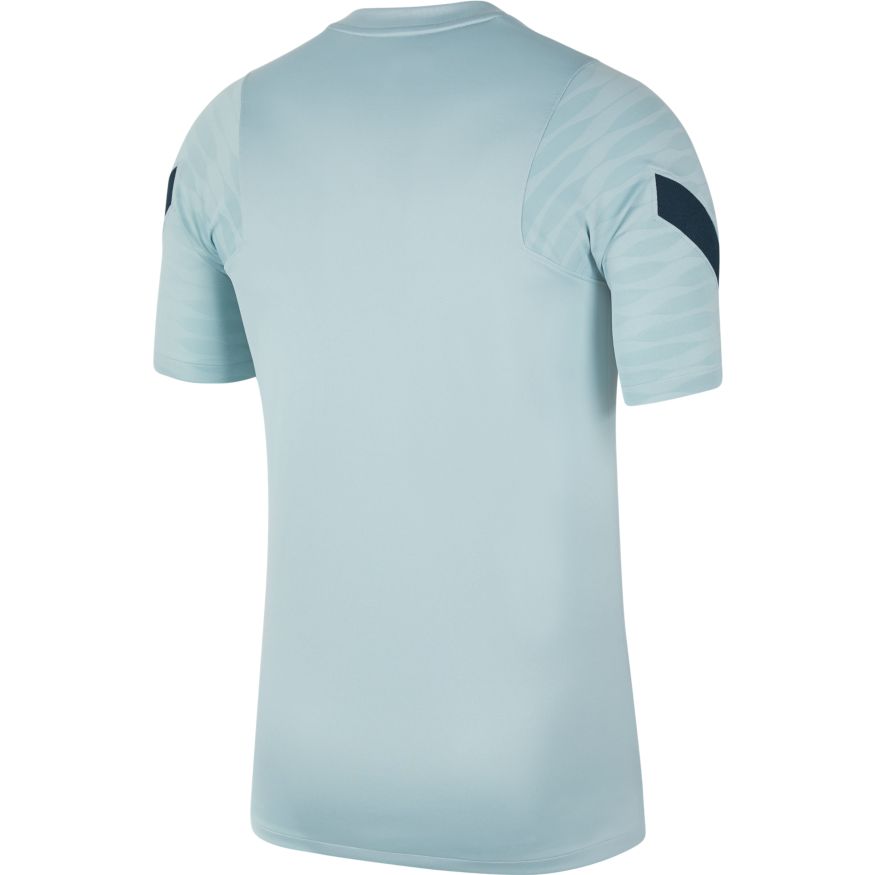 Nike Club América Strike  Short-Sleeve Soccer Top-