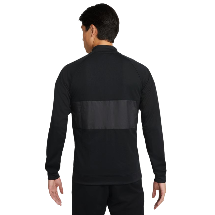 Club América Men's Full-Zip Soccer Jacket