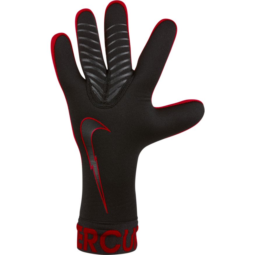 Nike Mercurial Youth Touch Victory Goalkeeper Gloves