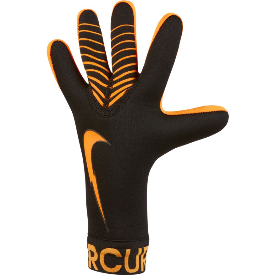 Nike Mercurial Youth Touch Victory Goalkeeper Gloves