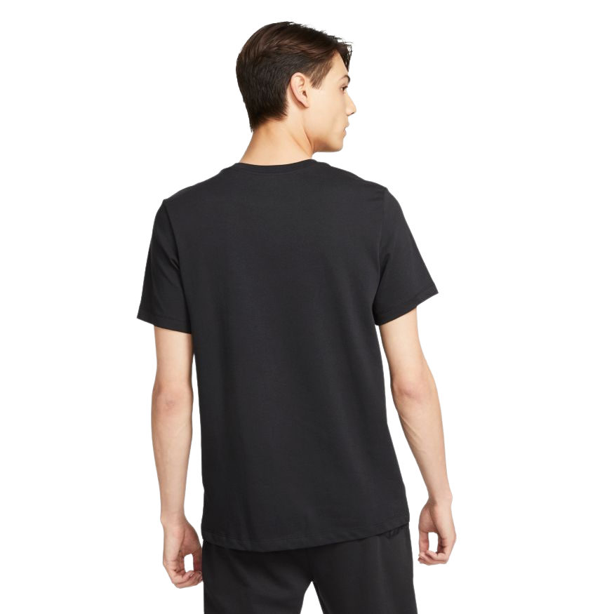 Nike FC Barcelona Men's Soccer T-Shirt