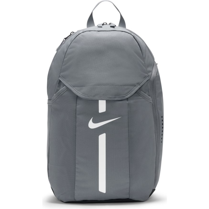 Nike Academy Team Backpack-Cool Grey