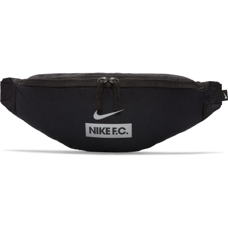 Nike F.C. Hip Pack (3L)