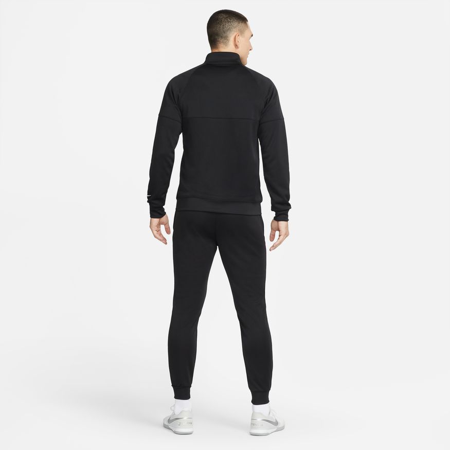 Nike F.C. Men's Soccer Tracksuit