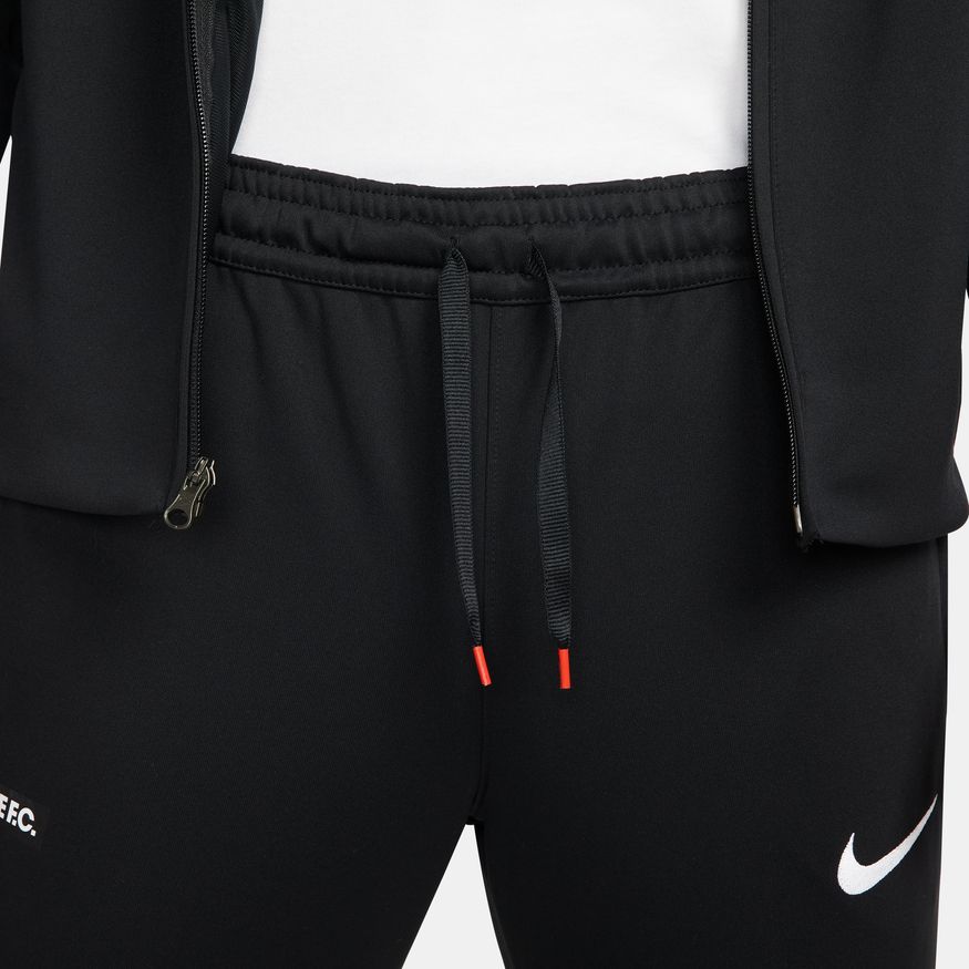 Nike F.C. Men's Soccer Tracksuit