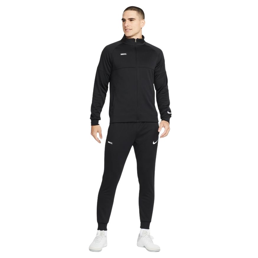 Nike F.C. Men's Soccer Tracksuit