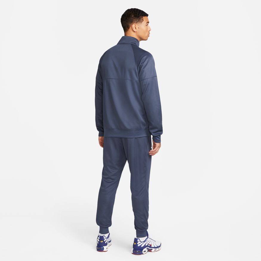 Nike F.C. Men's Soccer Tracksuit