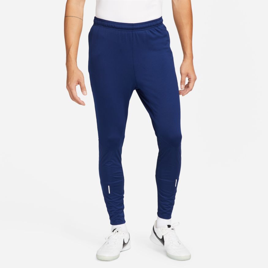 Nike Therma-Fit Strike Winter Warrior Men's Soccer Pants.