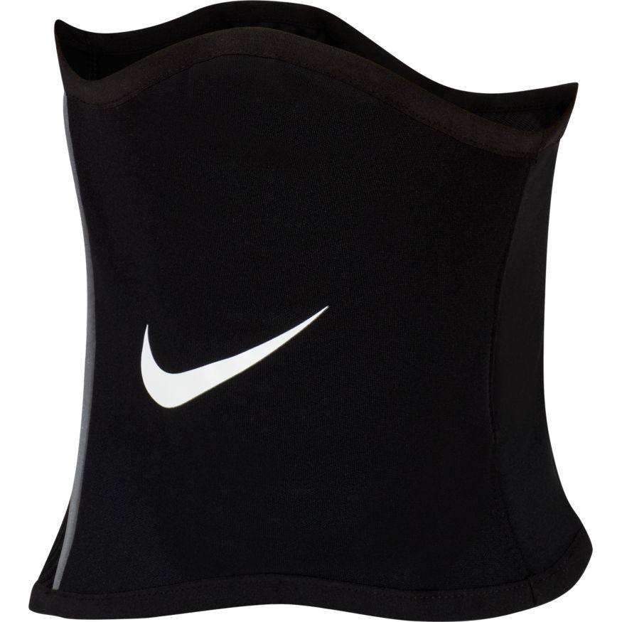 Nike Dri-FIT Strike Winter Warrior Snood- Black