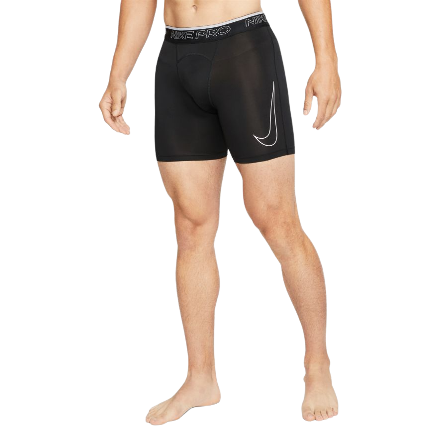 Nike Compression Pro Dri-FIT Men's Shorts