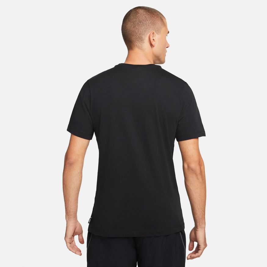 Nike F.C. Men's T-Shirt