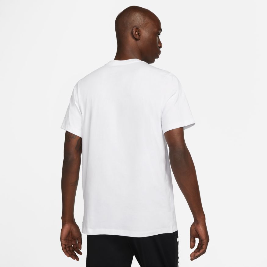 Nike F.C. Men's T-Shirt